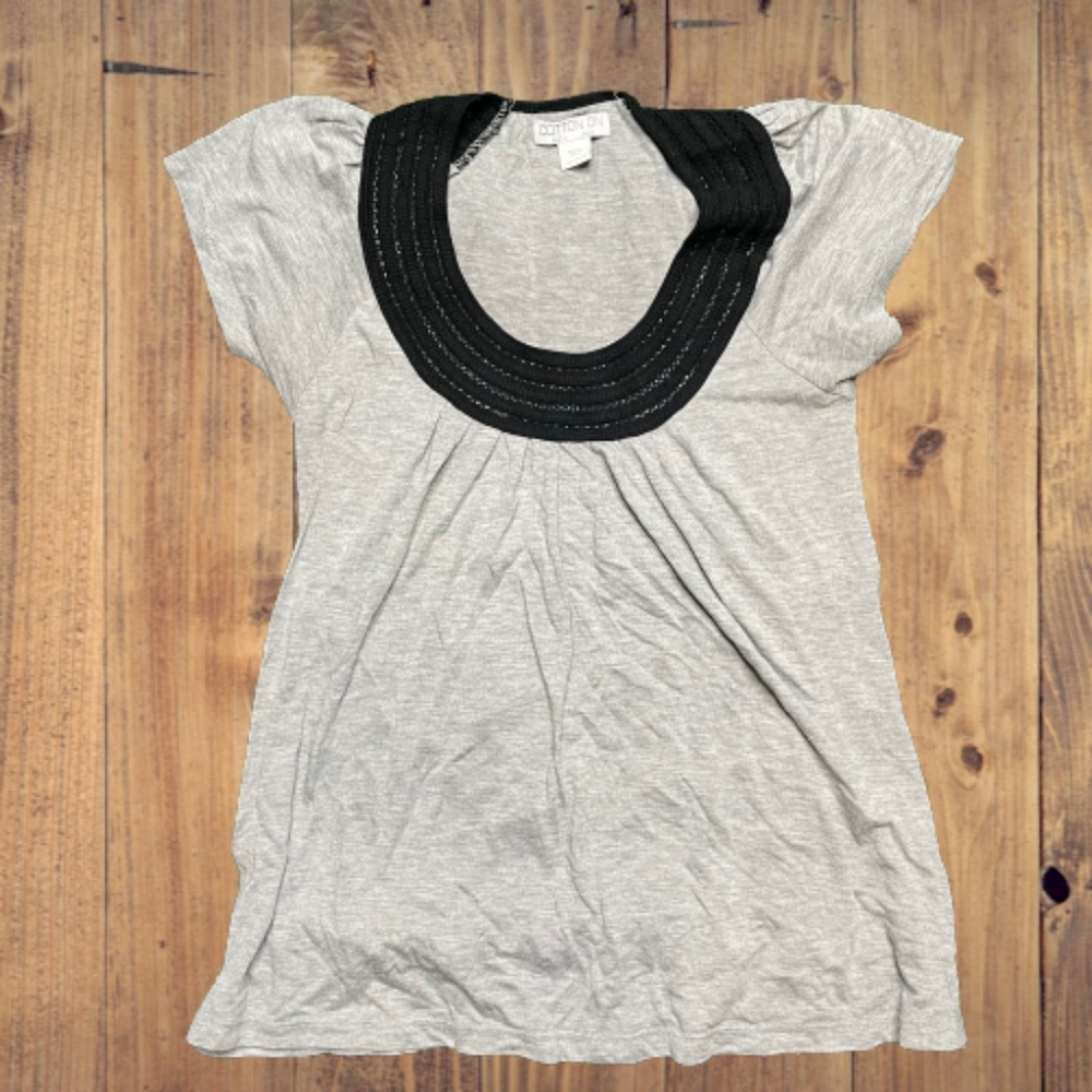Cotton On Blouse